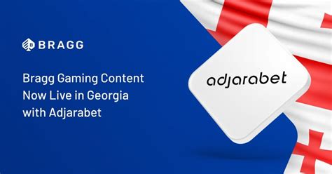 adjarabet responsible gaming